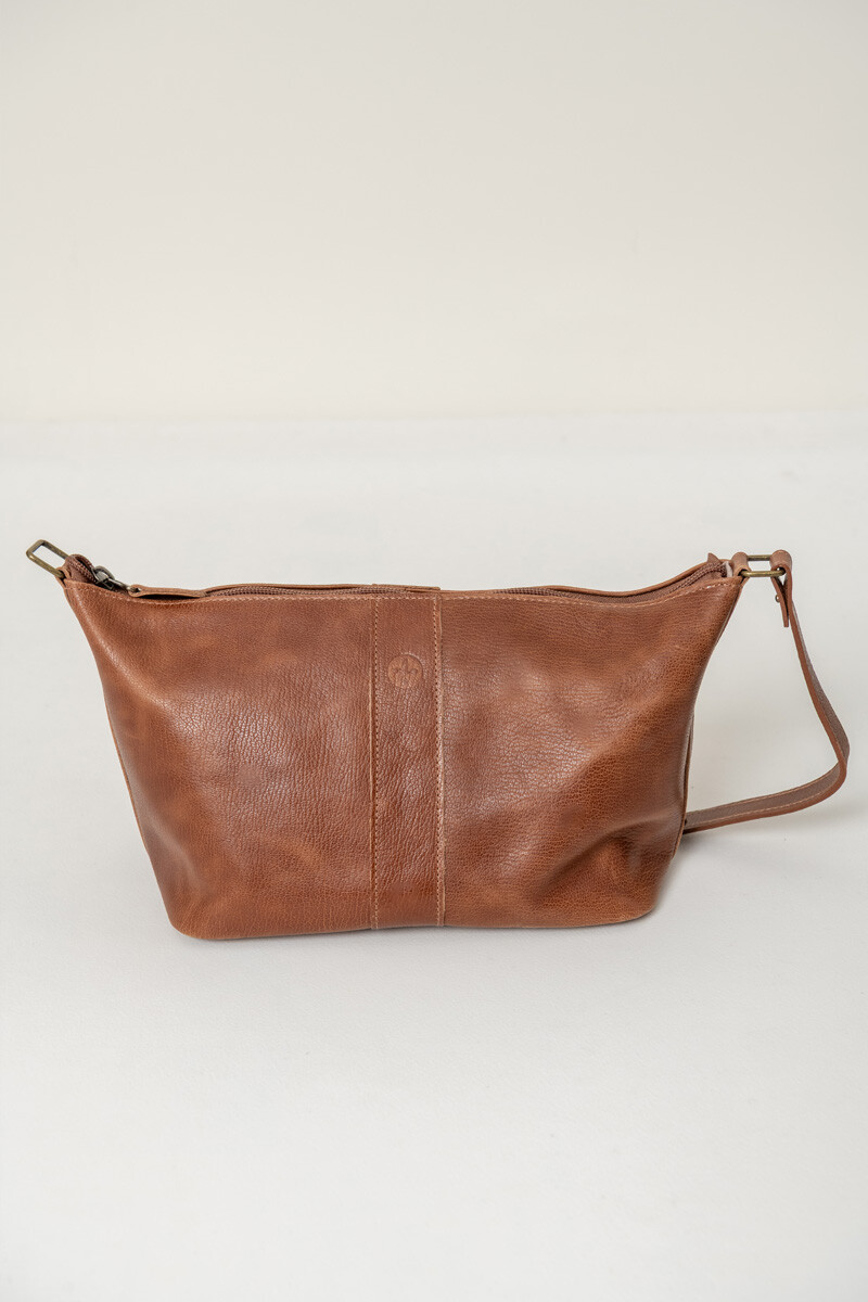 Necessaire Suela