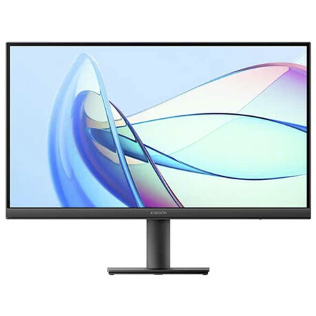 Monitor LED Xiaomi A22FAB-RAGL 21.5” FHD 75Hz Monitor LED Xiaomi A22FAB-RAGL 21.5” FHD 75Hz