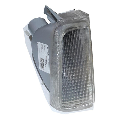 FAROL CHEVROLET MONZA 82/87 SE?ALERO DER. CRISTAL CALCE ARTEB COFRAN FAROL CHEVROLET MONZA 82/87 SE?ALERO DER. CRISTAL CALCE ARTEB COFRAN