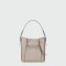 Longchamp -HOBO BAG 3D M 0