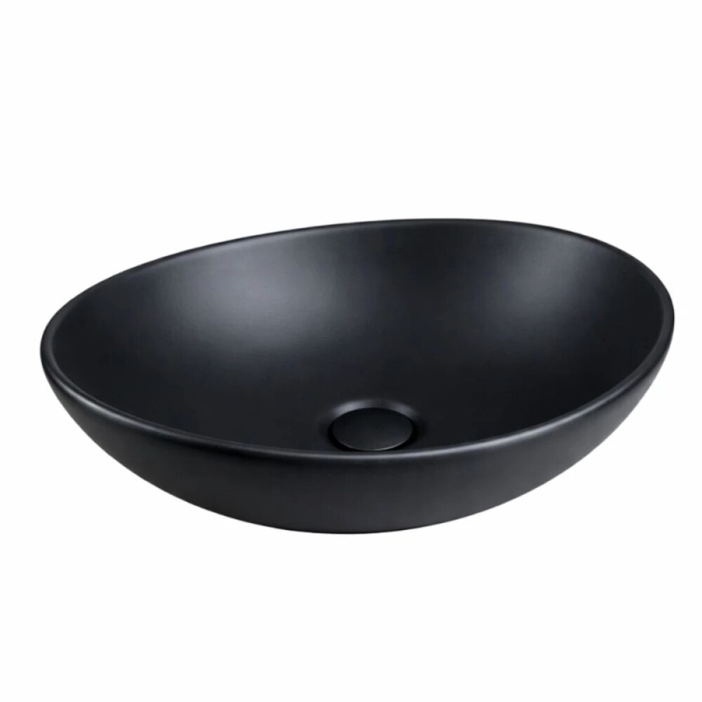 Mueble de baño Alice Suspendido 100cm Negro botiquín Gabriela 90 cm Cacau Mueble De Baño Alice Suspendido 100cm Negro Botiquín Gabriela 90 Cm Cacau