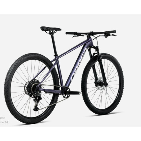 ORBEA ONNA 40 ORBEA ONNA 40