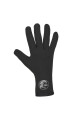 Guante Defender 3mm para Wetsuit - Black Guante Defender 3mm para Wetsuit - Black