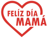 Mamá Casual