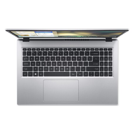 Notebook Acer Aspire Ryzen 5 8GB 512GB 15.6" W11 001