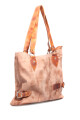 Cartera Dora TAUPE