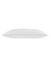 Almohada de plumas pato 50x70 BOTNKRONA Almohada de plumas pato 50x70 BOTNKRONA