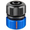 ACOPLE REPARADOR DE MANGUERA 1/2´´ WADFOW ACOPLE REPARADOR DE MANGUERA 1/2´´ WADFOW