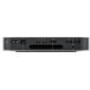 Apple Mac Mini 2023 m2 8cpu/10gpu/8 gb/256/Silver Mmfj3ll/a Apple Mac Mini 2023 m2 8cpu/10gpu/8 gb/256/Silver Mmfj3ll/a