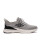 Calzado Endurance Umbro Hombre 005