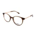 Lancel 90067 col 2 Lancel 90067 Col 2