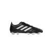 adidas GOLETTO VIII FG J Core Black / Cloud White / Core Black