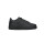Championes Nike Air Force 1 Black