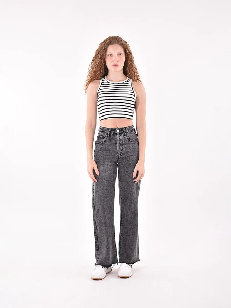 MUSCULOSA CERES ESTAMPADO 1