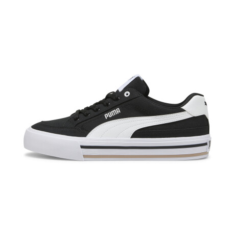 Court Classic Vulc FS 39635303 Neg/blanco