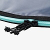 Funda - Quiksilver - Ultralite Longboard 8.0