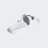 Sandalias Adidas Adilette Lite Blanco