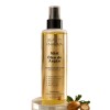 Acondicionador Sin Enjuague Óleo de Argán 200 ml - Beauty Pharma Acondicionador Sin Enjuague Óleo de Argán 200 ml - Beauty Pharma