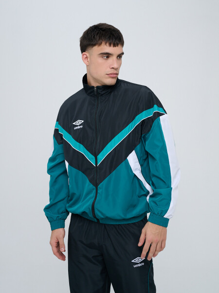 CAMPERA BEAT Umbro Hombre 0v2
