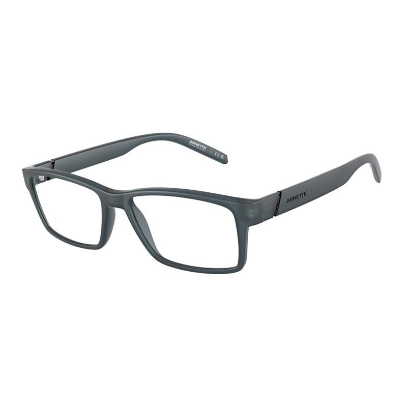 Arnette An7179 2658
