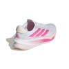 Championes Adidas Comfortglide Running Blanco