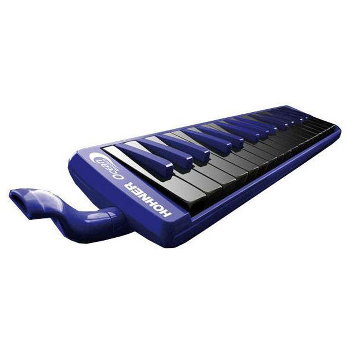 MELODICA/HOHNER 9432/32 OCEAN 32 