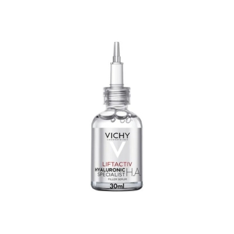 LIFTACTIV EPIDERMIC FILLER SERUM 30 ML LIFTACTIV EPIDERMIC FILLER SERUM 30 ML
