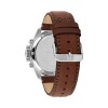 Reloj Tommy Hilfiger 1792195 de Cuero Marrón Reloj Tommy Hilfiger 1792195 De Cuero Marrón
