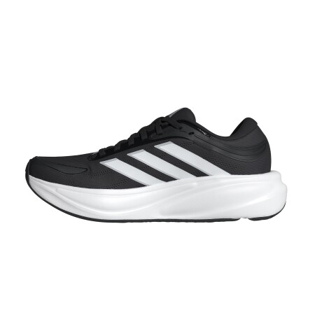Championes adidas Response 2 Black