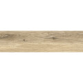 MADERO PLUS "A" 15.4X60 HABITARE Madero Plus "a" 15.4x60 Habitare