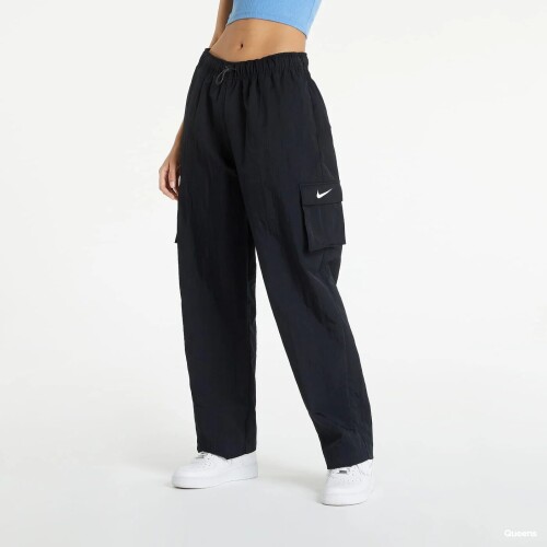 PANTALON NIKE NSW ESSENTIAL WOVEN CARGO PANTALON NIKE NSW ESSENTIAL WOVEN CARGO