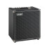 Amplificador bajo Laney DBF100 Digbeth 1x12 100w Amplificador bajo Laney DBF100 Digbeth 1x12 100w