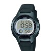 Reloj Casio LW200-1BV para niños Reloj Casio Lw200-1bv Para Niños