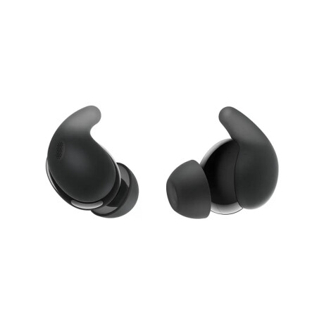 Auricular Sony TW Noise Canceling WF-LS910N Negro