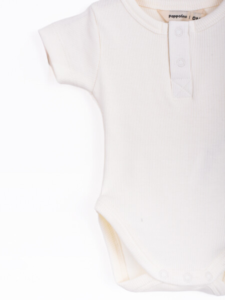 BODY KUTUN OFF WHITE