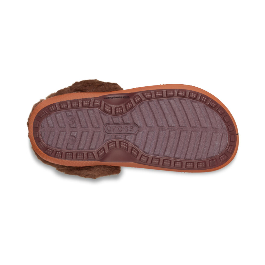 Crocs South Park Kenny Classic Clog - Unisex Multi