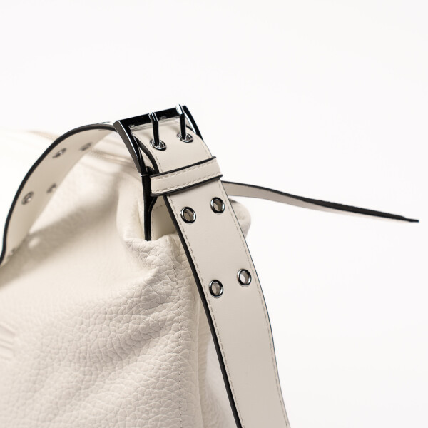 CARTERA MIRELKA CARTERA MIRELKA