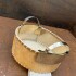 Round Table Basket Chico