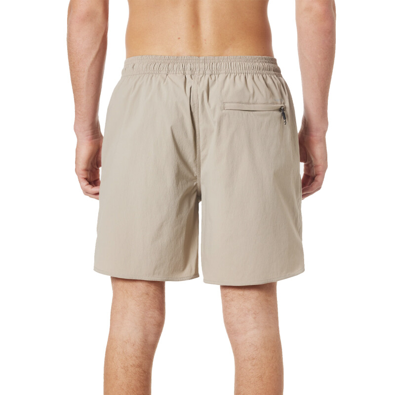 Voley Katin Otg Venn - Beige Voley Katin Otg Venn - Beige