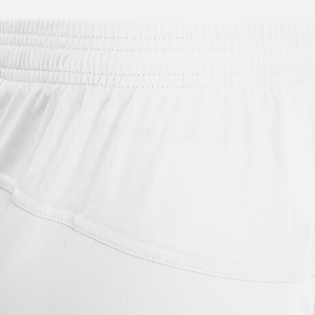 SHORT DE VOLLEYBALL MACRON - MODELO BISMUTH SHORT DE VOLLEYBALL MACRON - MODELO BISMUTH