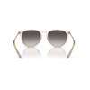 Ray Ban Rb4171 674211
