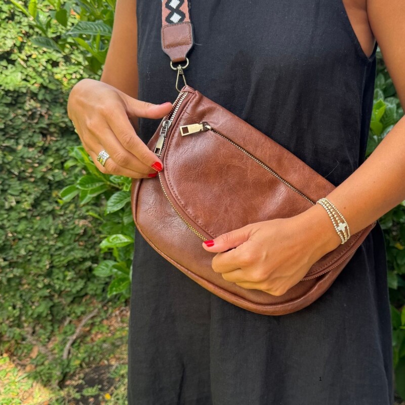 Cartera Buenos Aires Cartera Buenos Aires