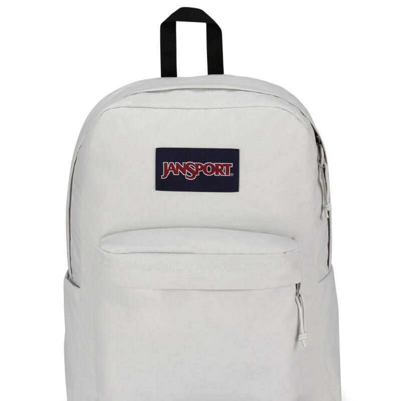 Mochila Superbreak Unisex Multicolor