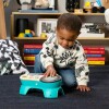 toca disco dj discovery baby einstein HAPE toca disco dj discovery baby einstein HAPE