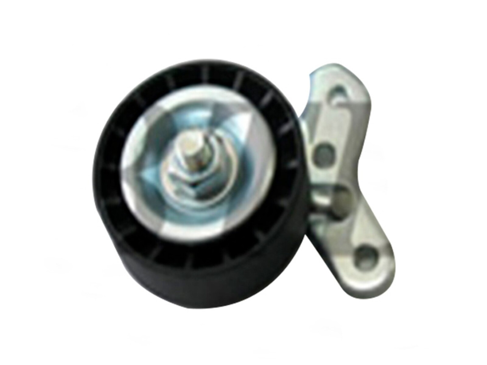 Tensor Guia Correa Volks Vento 07-10 