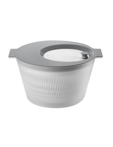 CENTRIFUGADORA ENSALADA 'CHEF LINE' CENTRIFUGADORA ENSALADA 'CHEF LINE'