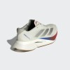 Championes Adidas Adizero Boston 12 Blanco