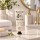 Crema de Manos Marchand 50 g con Vitamina E Bergamota & Orquidea