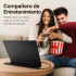 Monitor Portátil Aoc 16pm6q 15.6" MONITOR PORTATIL AOC 16PM6Q 15.6