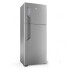 Heladera Electrolux 474L F/S 2P Inverter IT56S Heladera Electrolux 474L F/S 2P Inverter IT56S